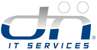 DN IT Services