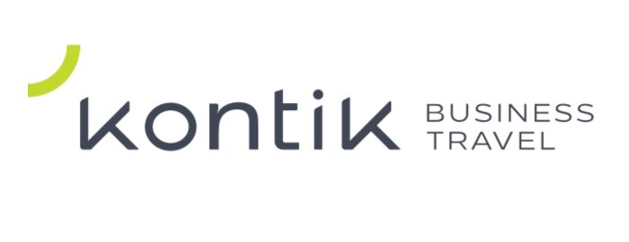 Kontik