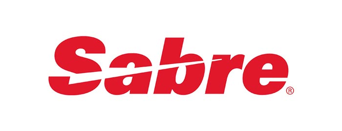 Sabre